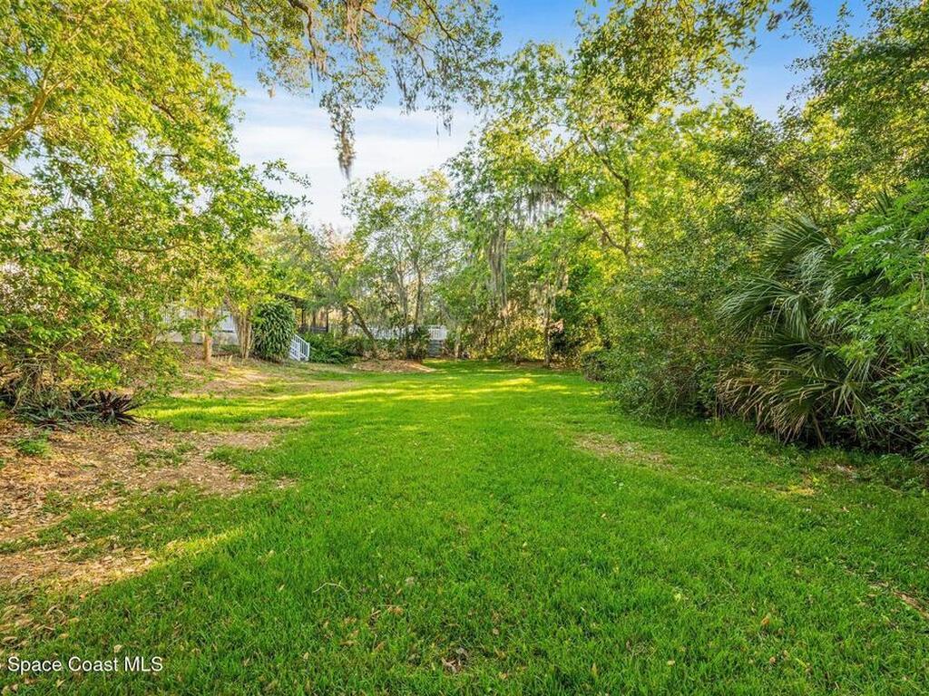 5824 Windover Way, Titusville, FL 32780