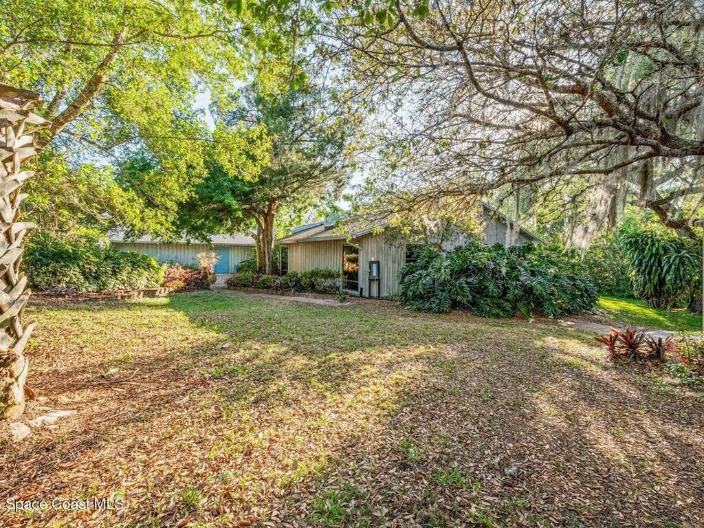 5824 Windover Way, Titusville, FL 32780