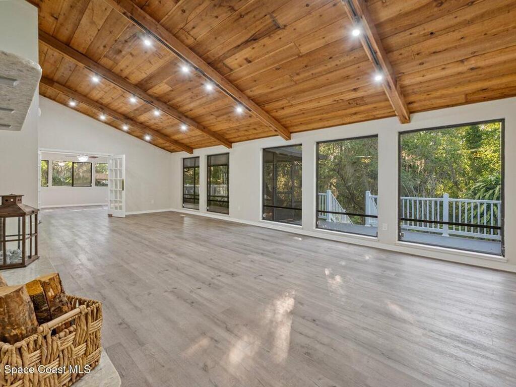 5824 Windover Way, Titusville, FL 32780
