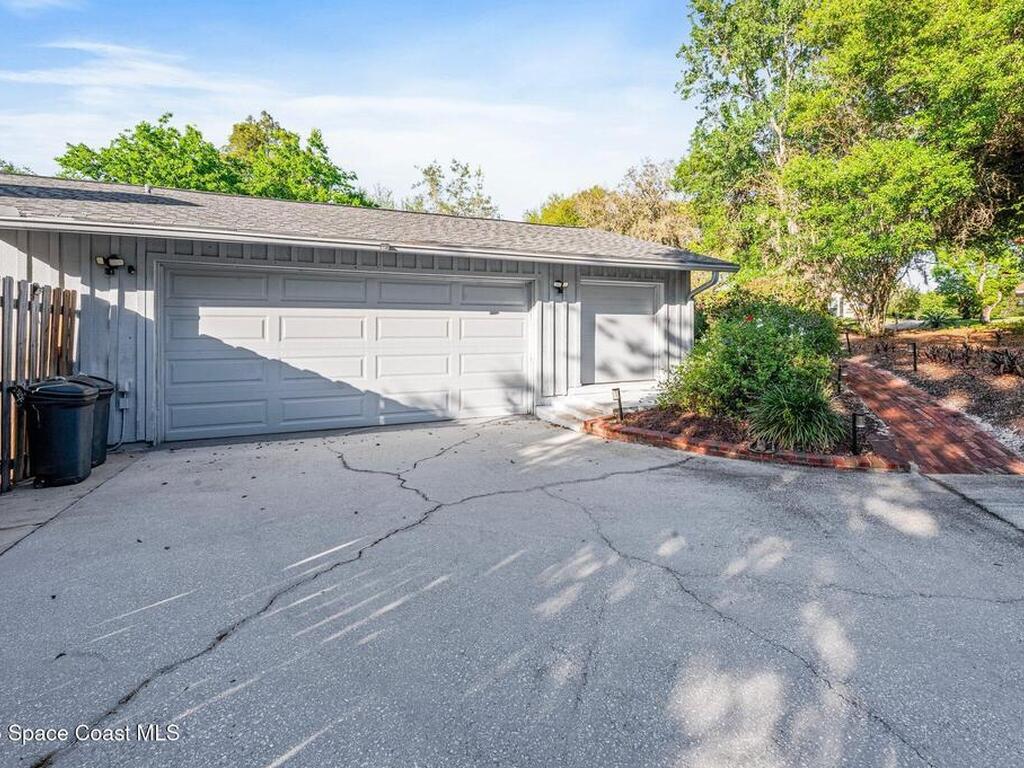 5824 Windover Way, Titusville, FL 32780