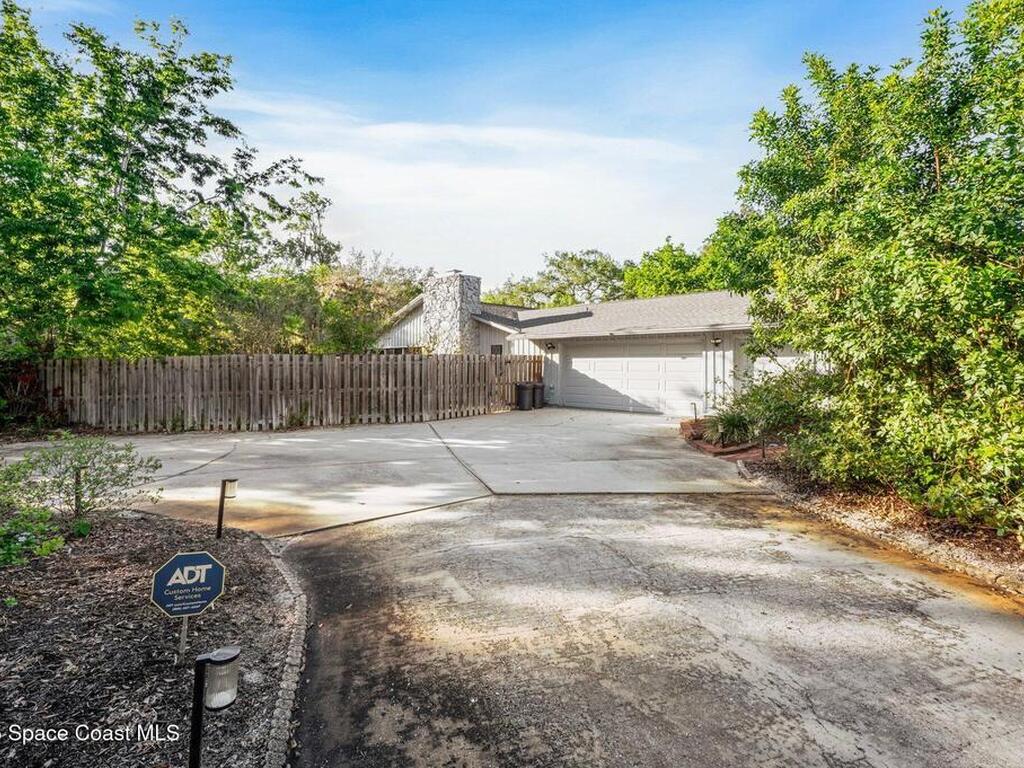 5824 Windover Way, Titusville, FL 32780