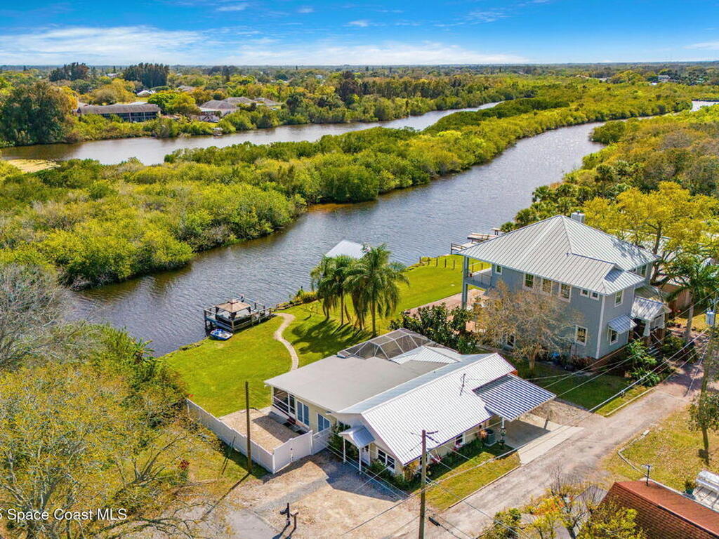 1304 Lichty Street, Palm Bay, FL 32905