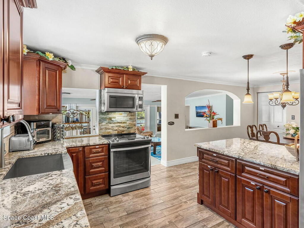 1304 Lichty Street, Palm Bay, FL 32905