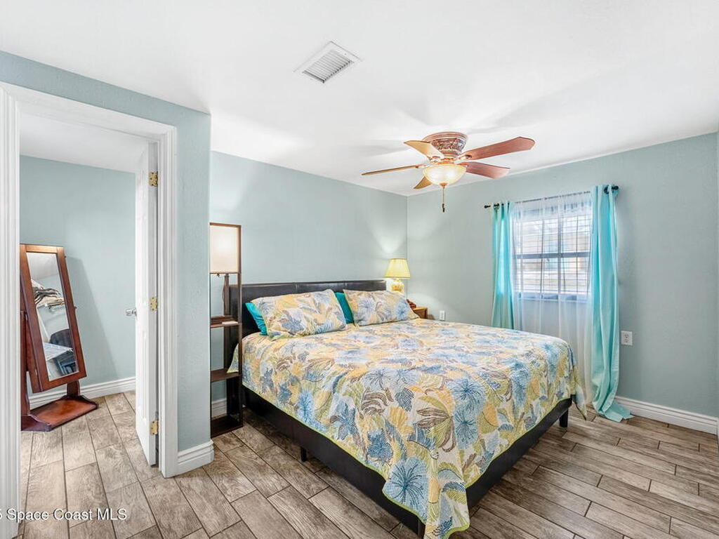 1304 Lichty Street, Palm Bay, FL 32905