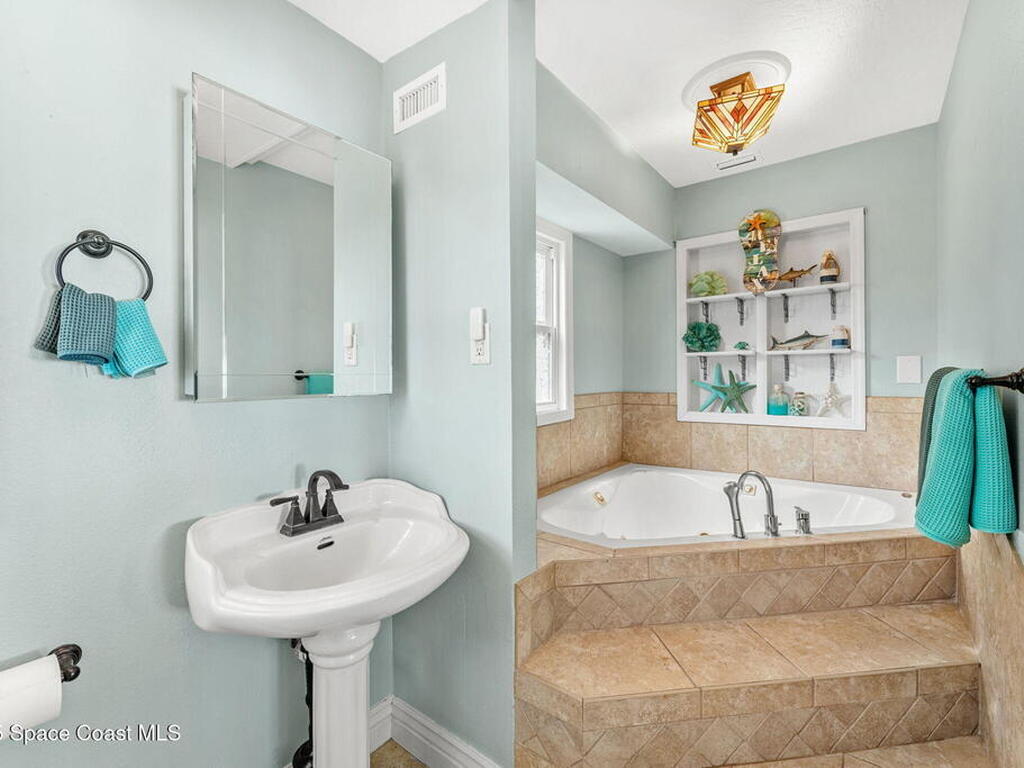 1304 Lichty Street, Palm Bay, FL 32905