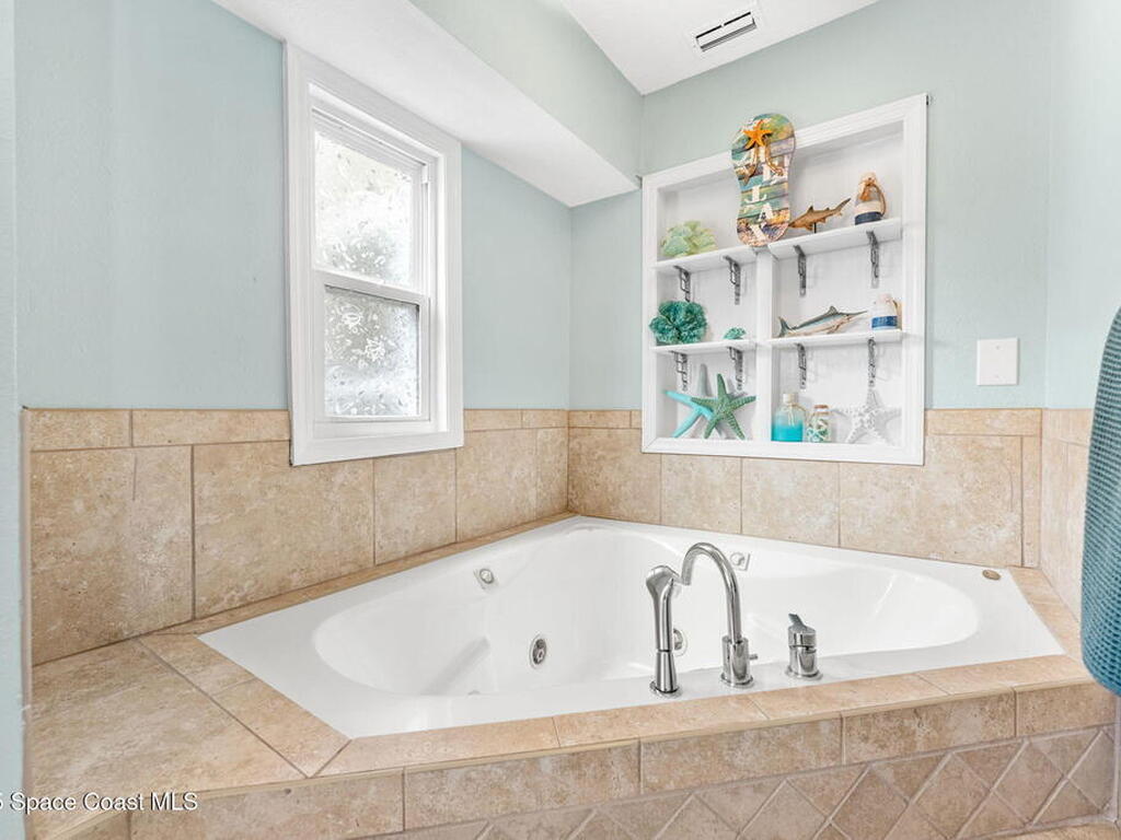 1304 Lichty Street, Palm Bay, FL 32905