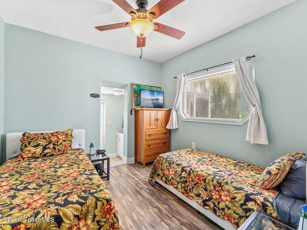1304 Lichty Street, Palm Bay, FL 32905