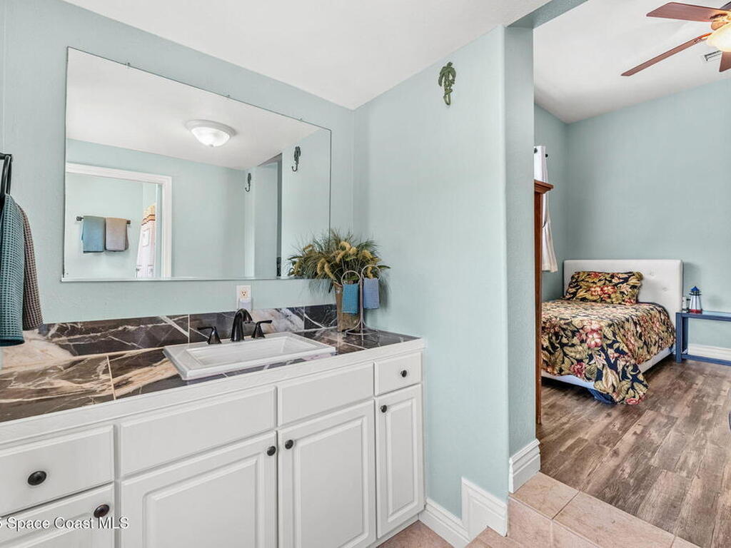 1304 Lichty Street, Palm Bay, FL 32905