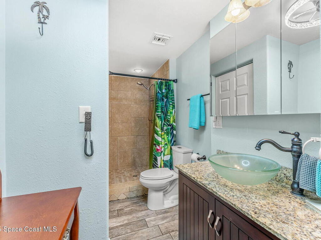 1304 Lichty Street, Palm Bay, FL 32905