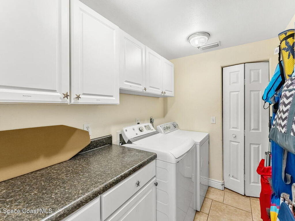 1304 Lichty Street, Palm Bay, FL 32905