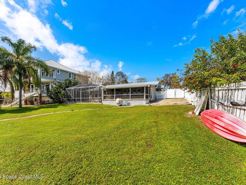 1304 Lichty Street, Palm Bay, FL 32905