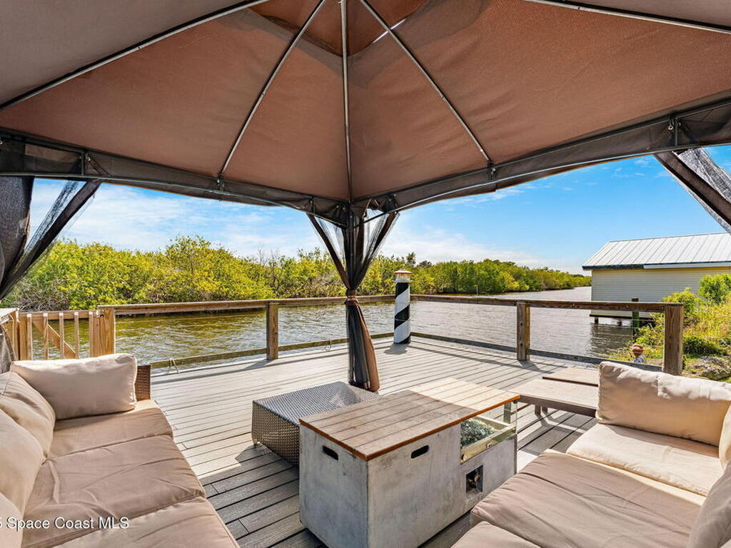 1304 Lichty Street, Palm Bay, FL 32905