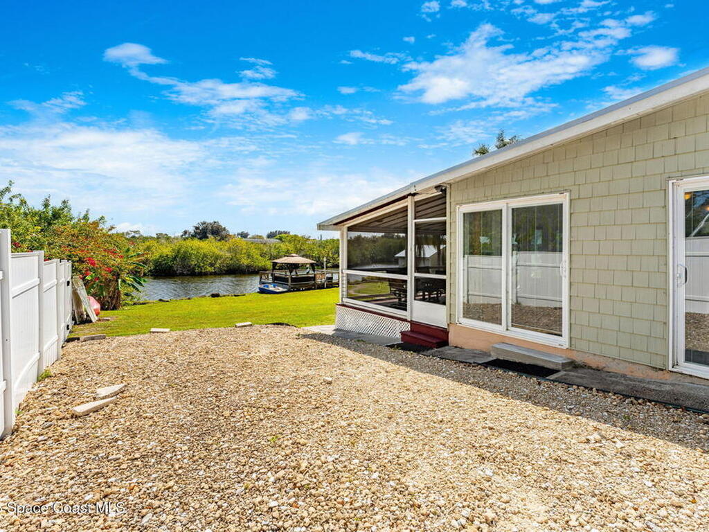 1304 Lichty Street, Palm Bay, FL 32905