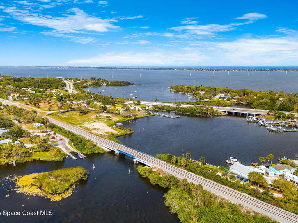 1304 Lichty Street, Palm Bay, FL 32905