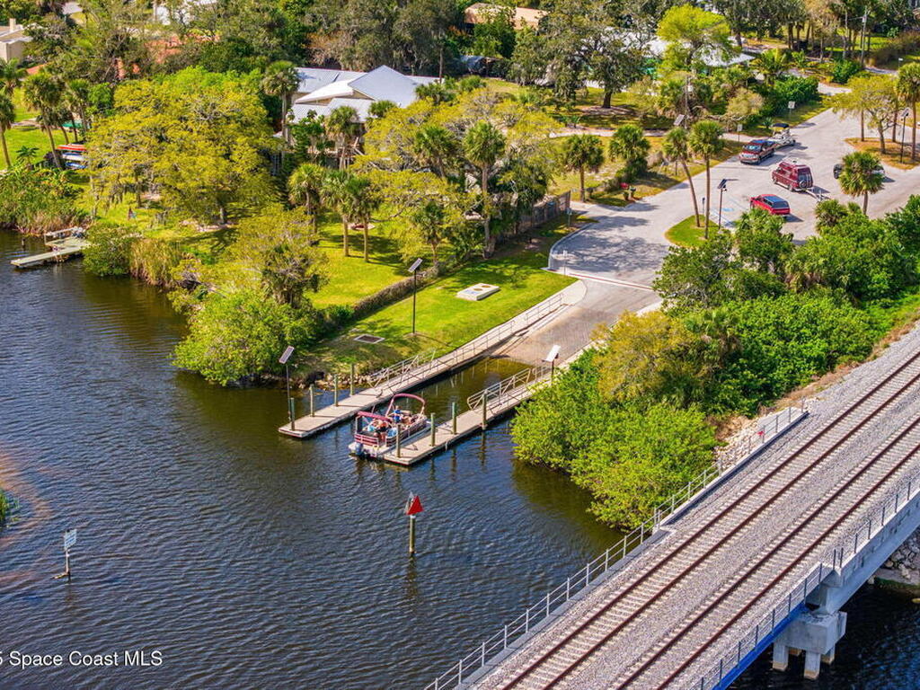 1304 Lichty Street, Palm Bay, FL 32905