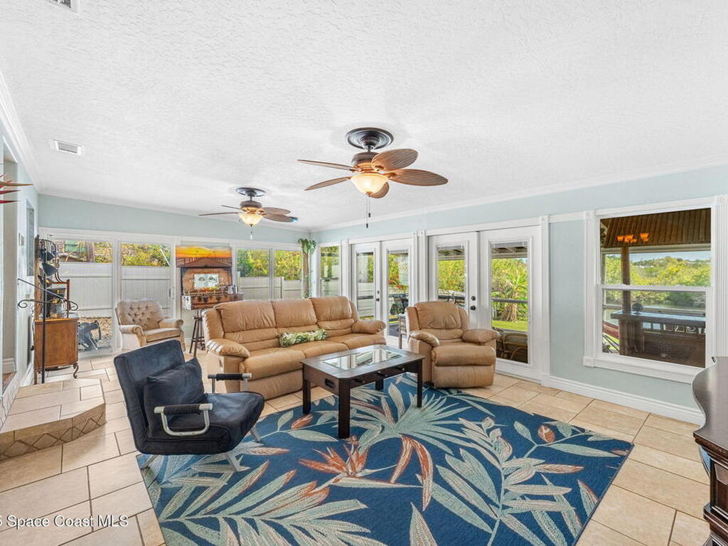 1304 Lichty Street, Palm Bay, FL 32905