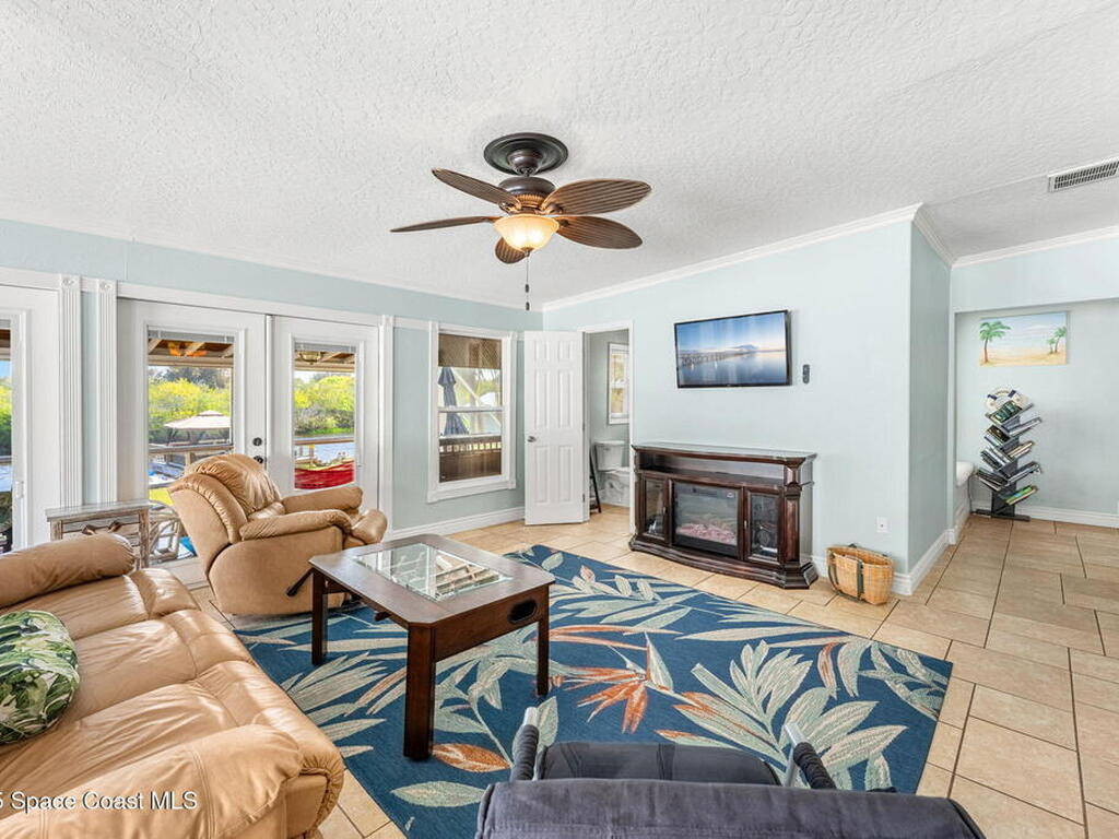 1304 Lichty Street, Palm Bay, FL 32905