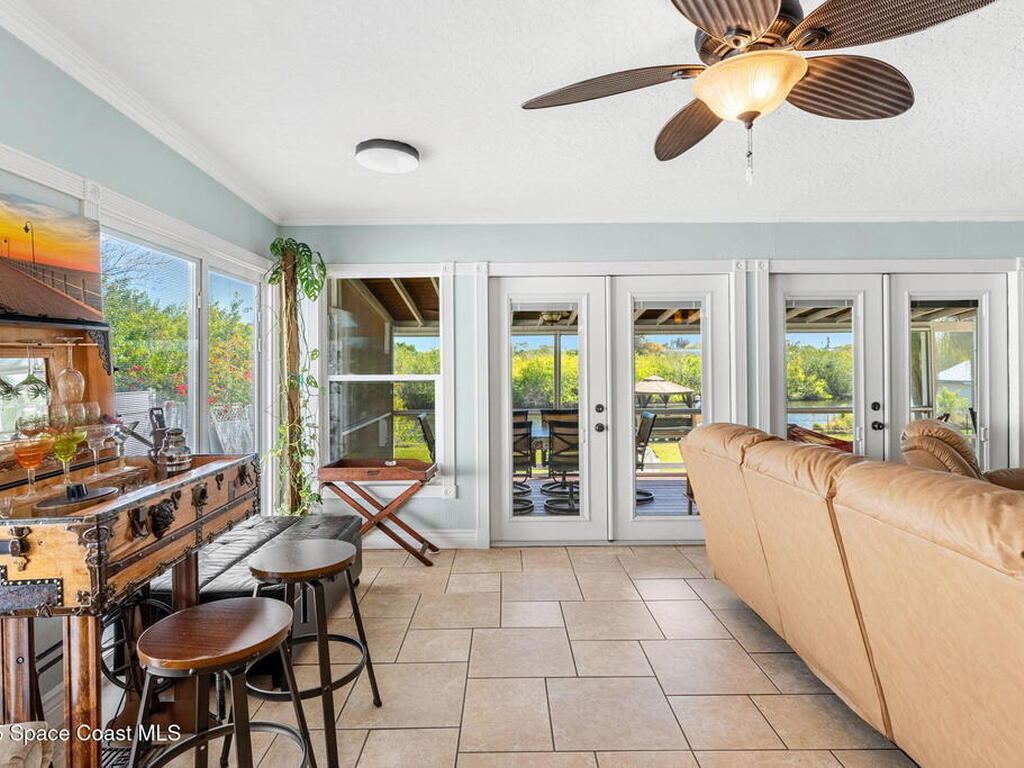 1304 Lichty Street, Palm Bay, FL 32905