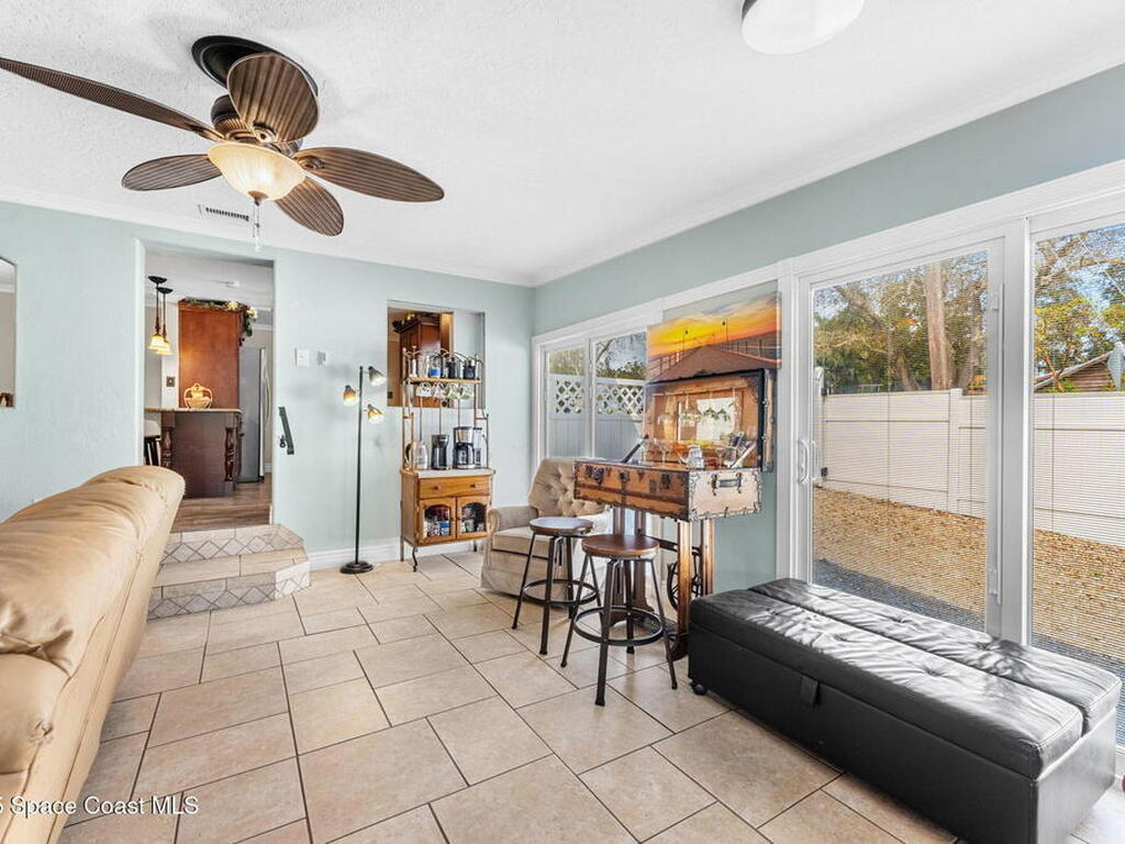 1304 Lichty Street, Palm Bay, FL 32905