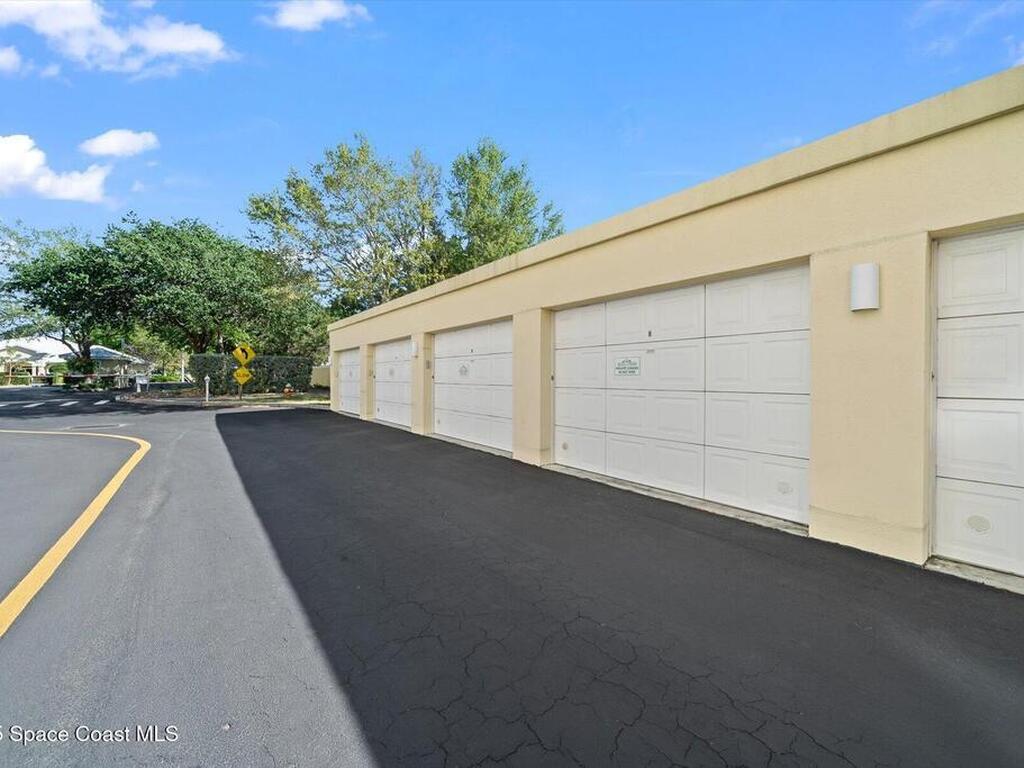 134 Starboard Lane, Merritt Island, FL 32953