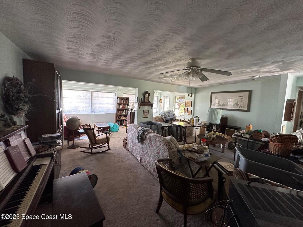 1933 Bayview Drive, New Smyrna Beach, FL 32168