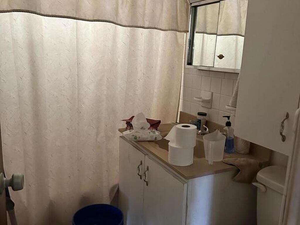 1933 Bayview Drive, New Smyrna Beach, FL 32168
