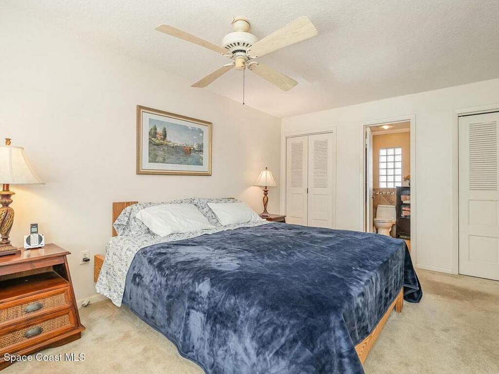1445 Centaurus Court, Merritt Island, FL 32953