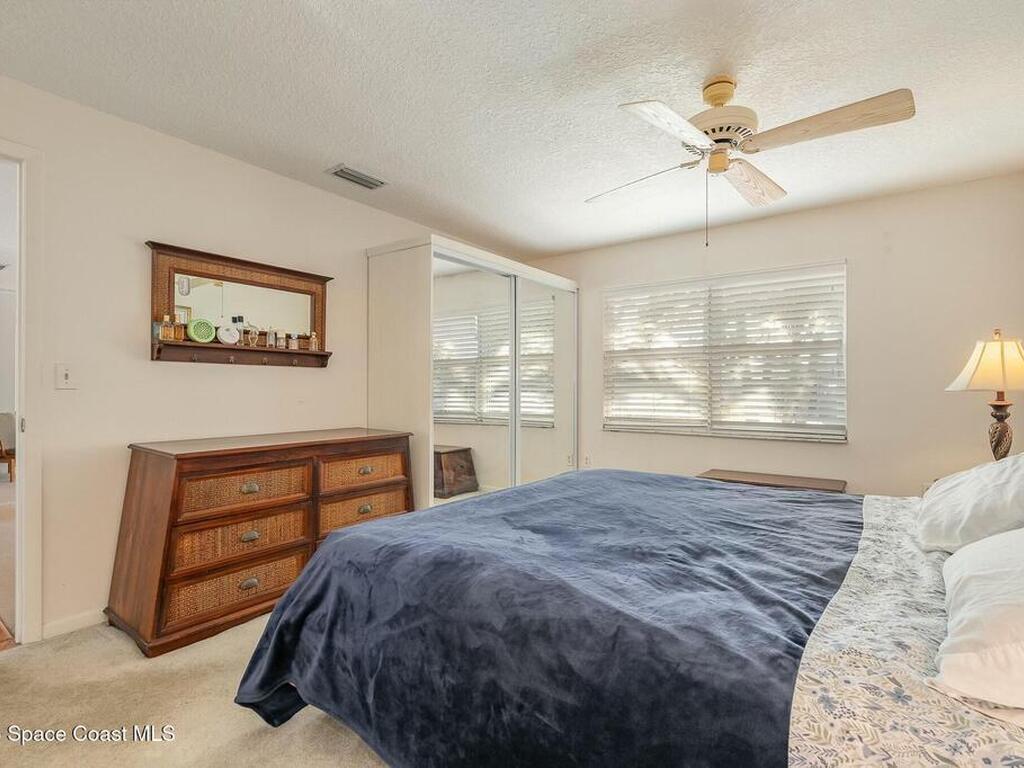 1445 Centaurus Court, Merritt Island, FL 32953