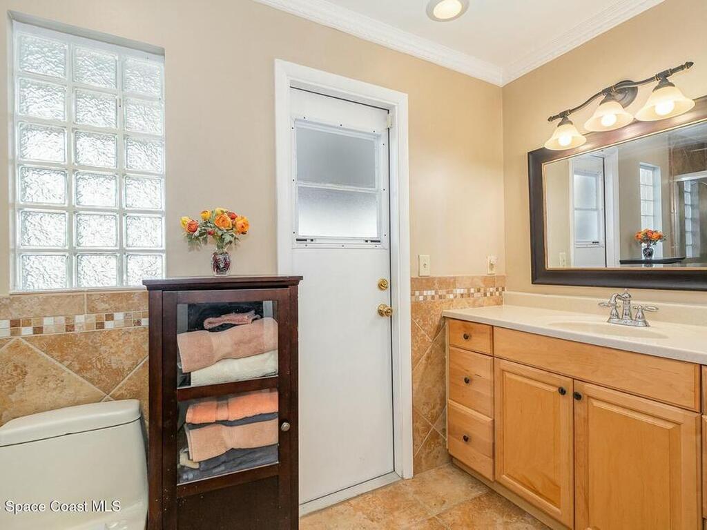 1445 Centaurus Court, Merritt Island, FL 32953