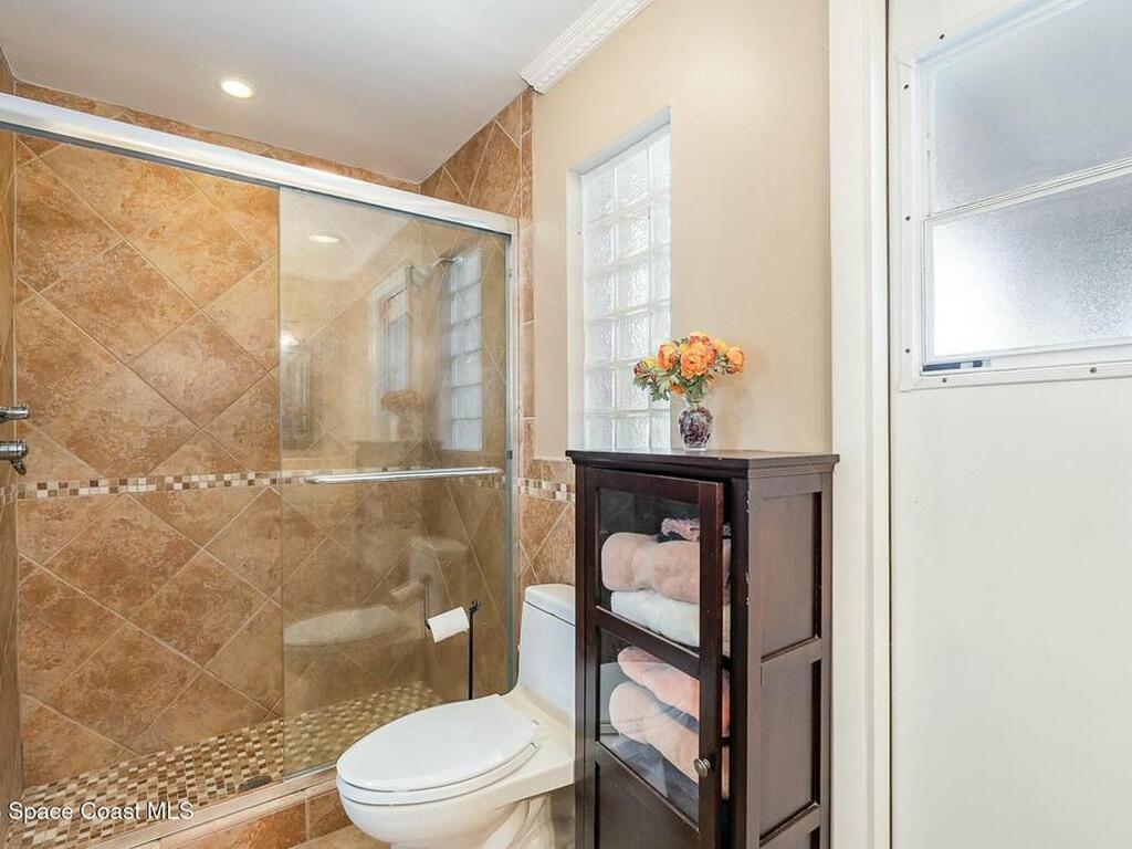 1445 Centaurus Court, Merritt Island, FL 32953