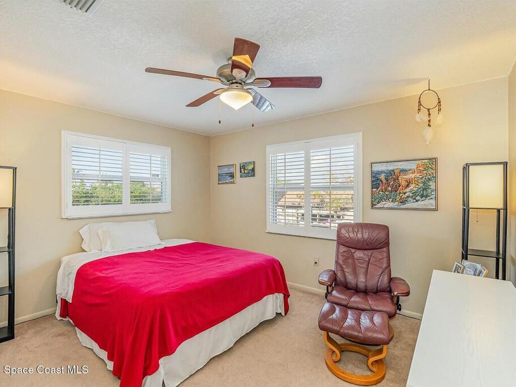 1445 Centaurus Court, Merritt Island, FL 32953