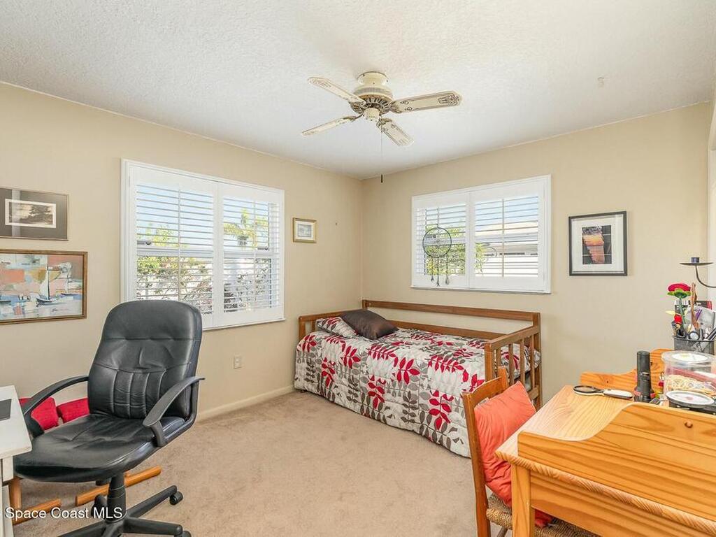 1445 Centaurus Court, Merritt Island, FL 32953