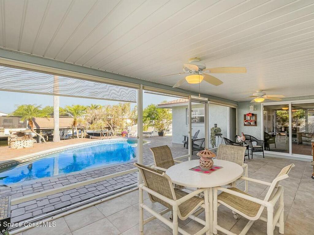 1445 Centaurus Court, Merritt Island, FL 32953