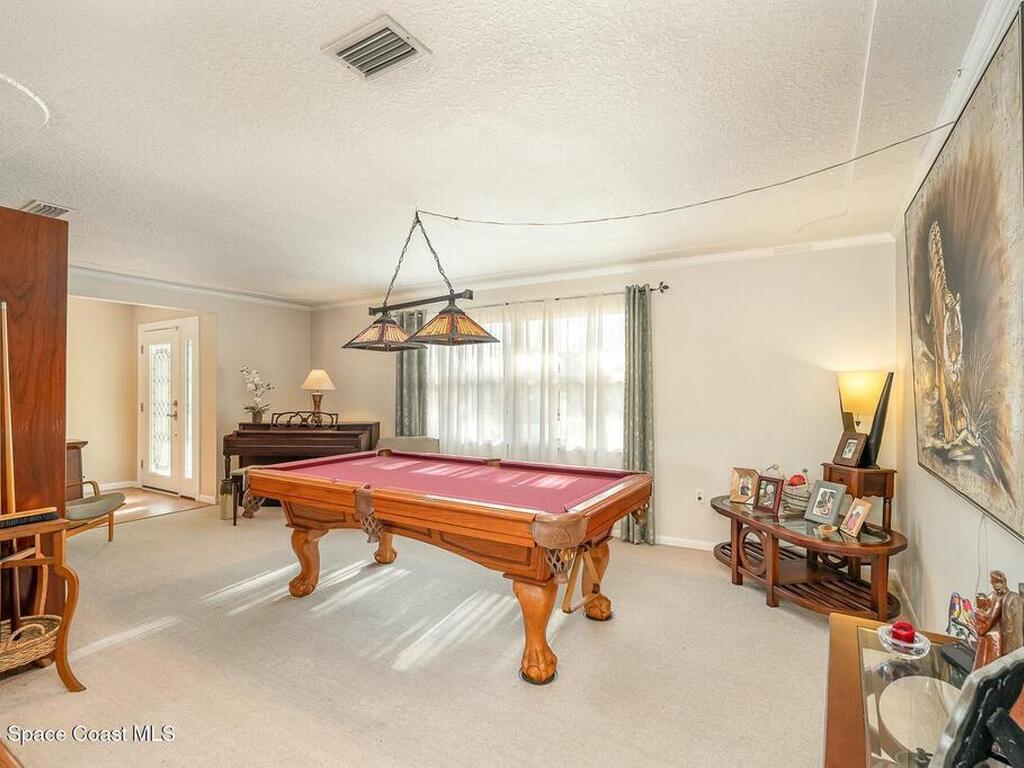 1445 Centaurus Court, Merritt Island, FL 32953