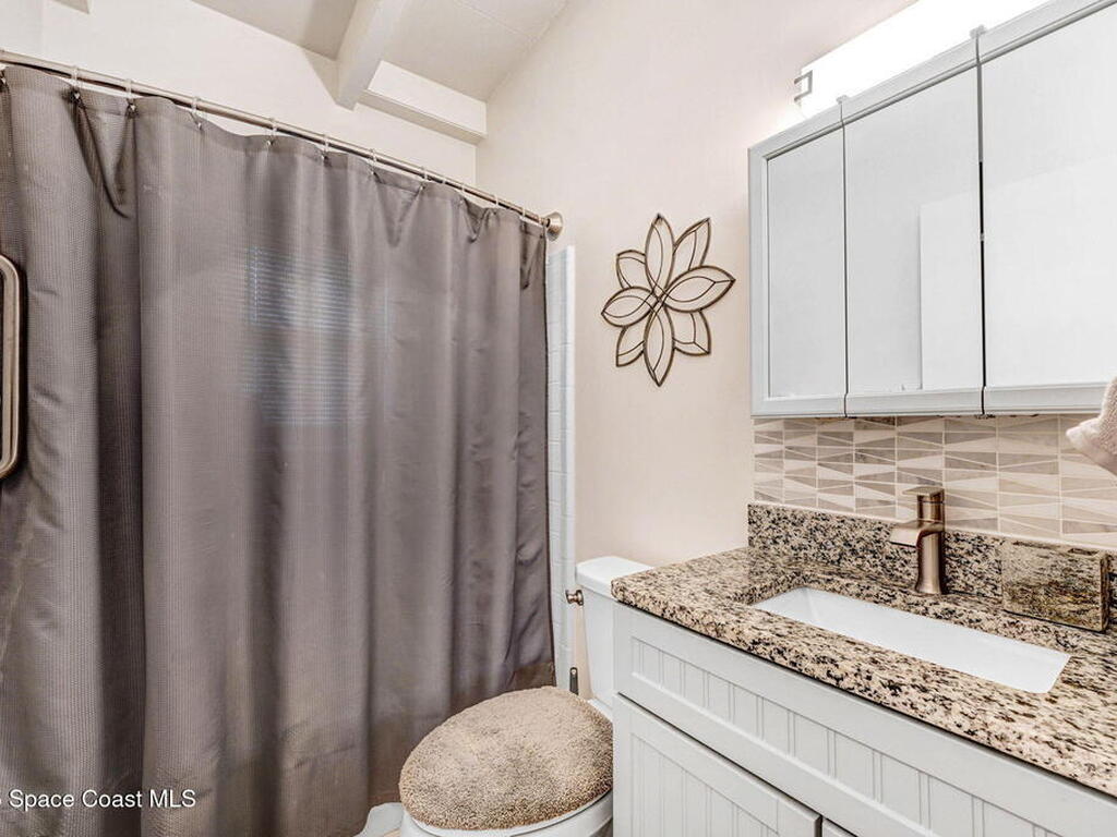 2310 Allan Adale Road, Melbourne, FL 32935
