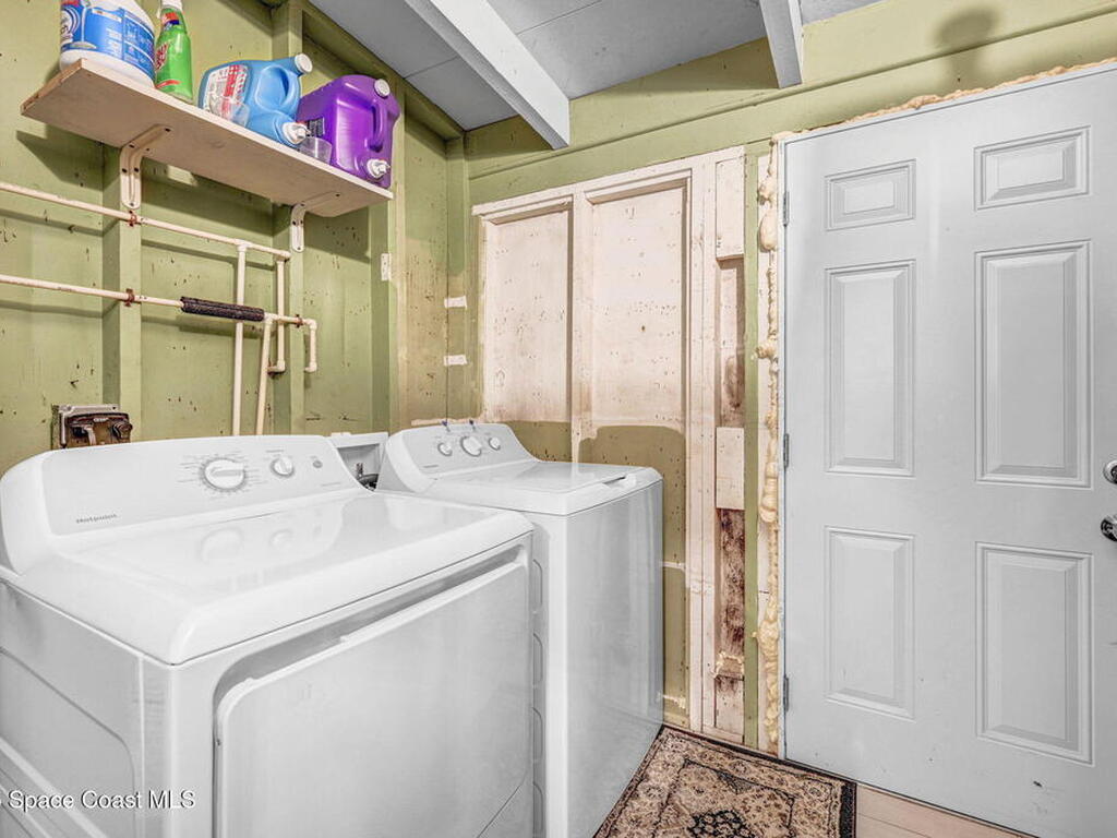 2310 Allan Adale Road, Melbourne, FL 32935