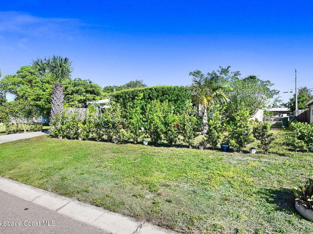 2310 Allan Adale Road, Melbourne, FL 32935