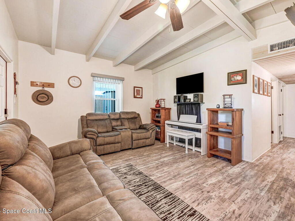 2310 Allan Adale Road, Melbourne, FL 32935