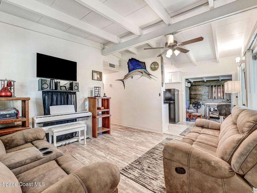 2310 Allan Adale Road, Melbourne, FL 32935
