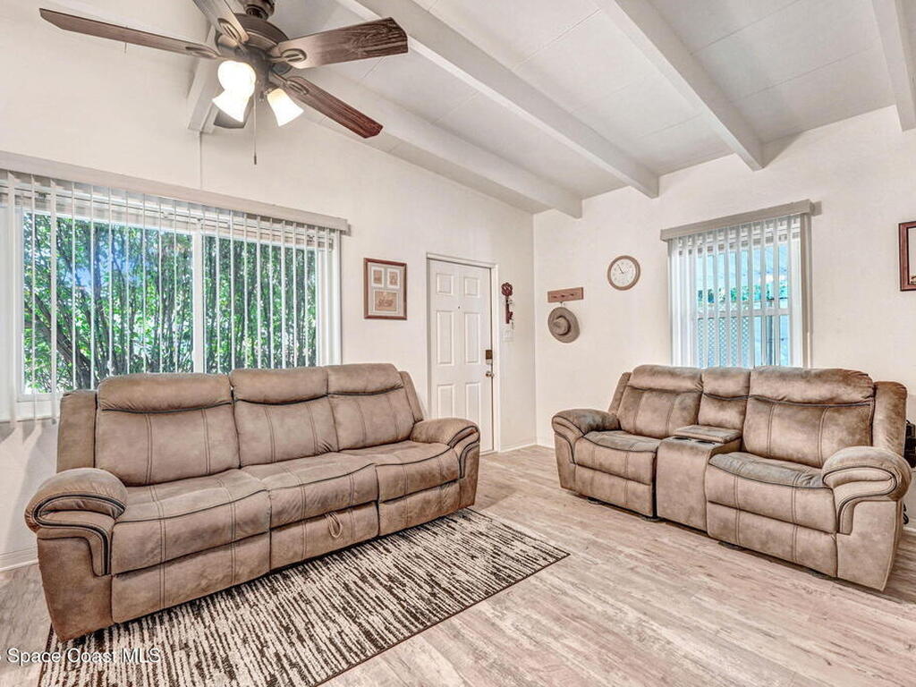 2310 Allan Adale Road, Melbourne, FL 32935