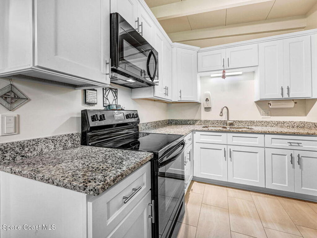 2310 Allan Adale Road, Melbourne, FL 32935