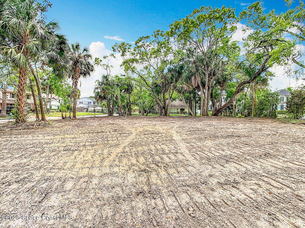 4701 W Clear Avenue, Tampa, FL 33629