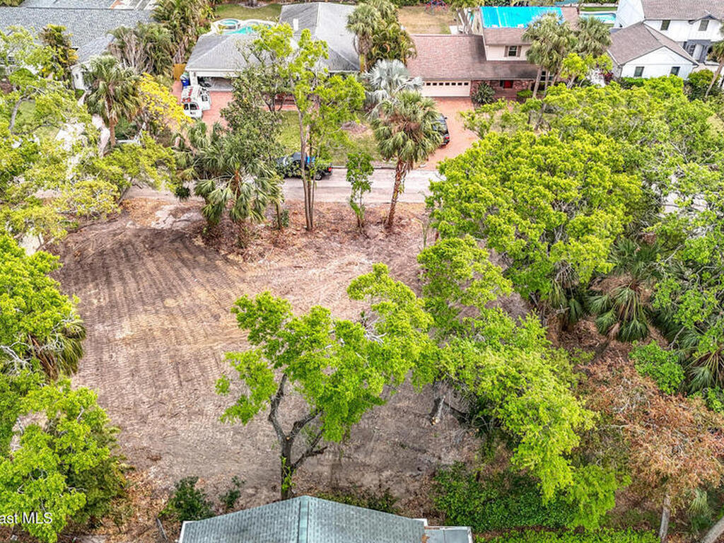 4701 W Clear Avenue, Tampa, FL 33629