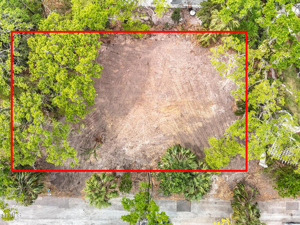 4701 W Clear Avenue, Tampa, FL 33629