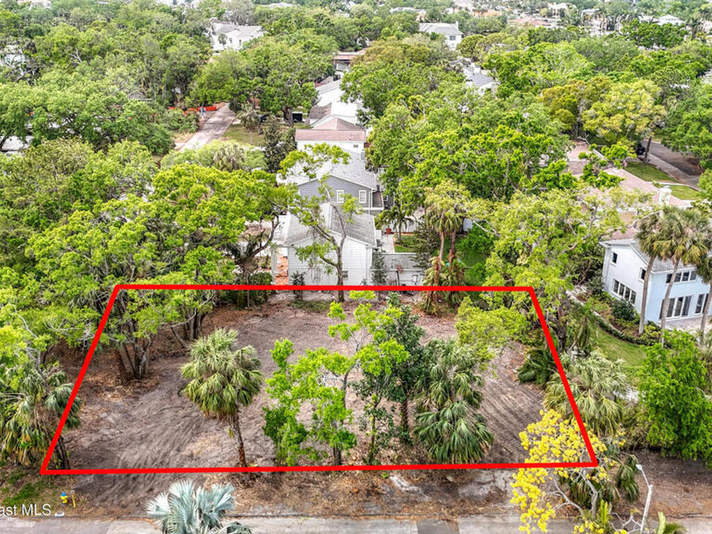 4701 W Clear Avenue, Tampa, FL 33629