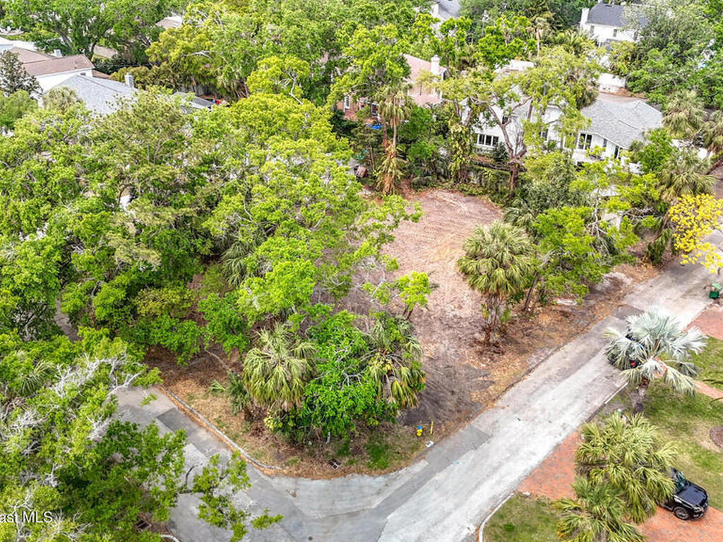 4701 W Clear Avenue, Tampa, FL 33629