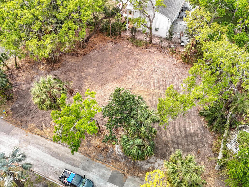 4701 W Clear Avenue, Tampa, FL 33629