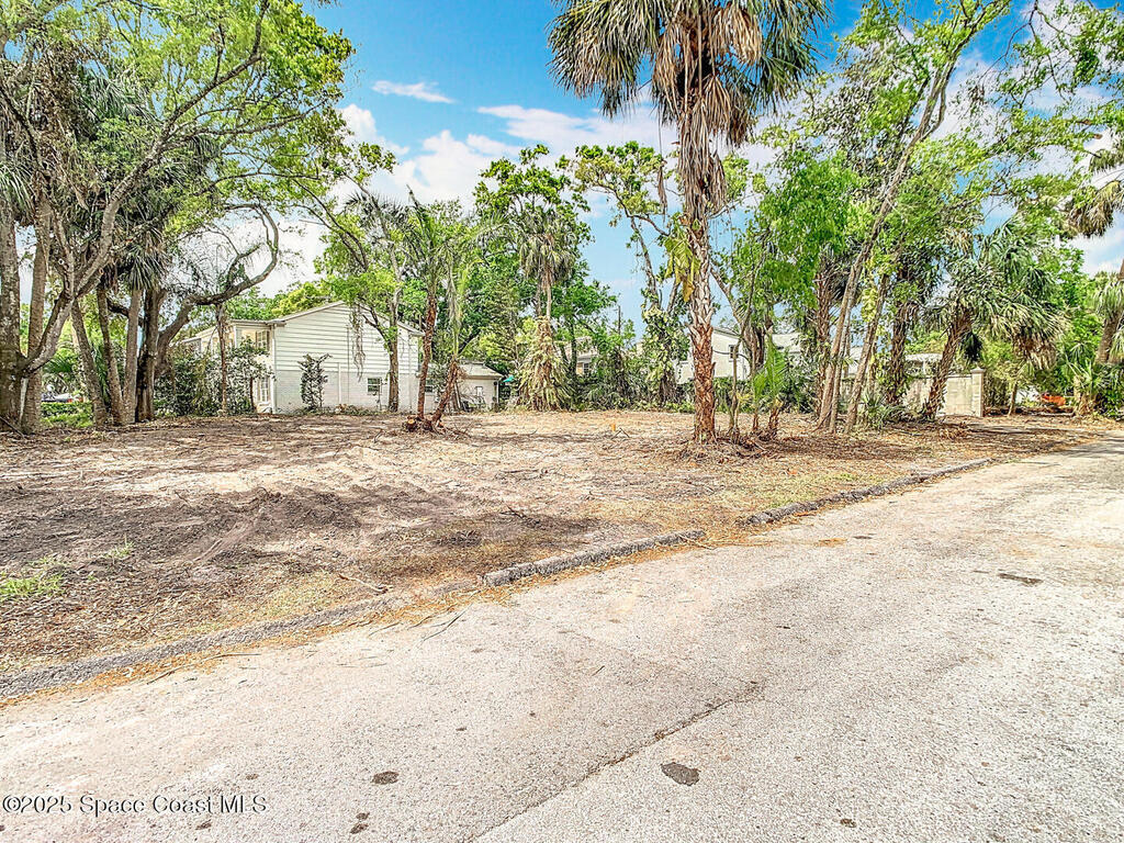 4701 W Clear Avenue, Tampa, FL 33629