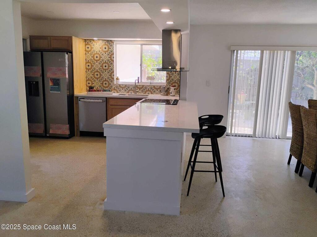 2050 Port Malabar Boulevard, Palm Bay, FL 32905