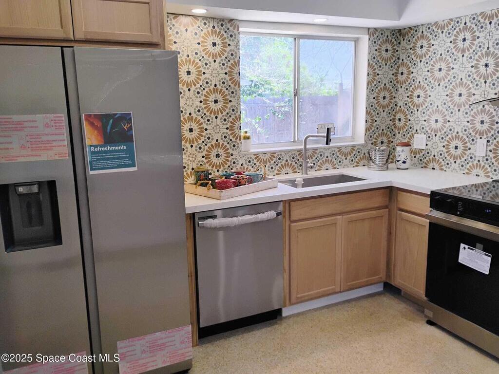 2050 Port Malabar Boulevard, Palm Bay, FL 32905